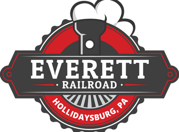 Everett Railroad