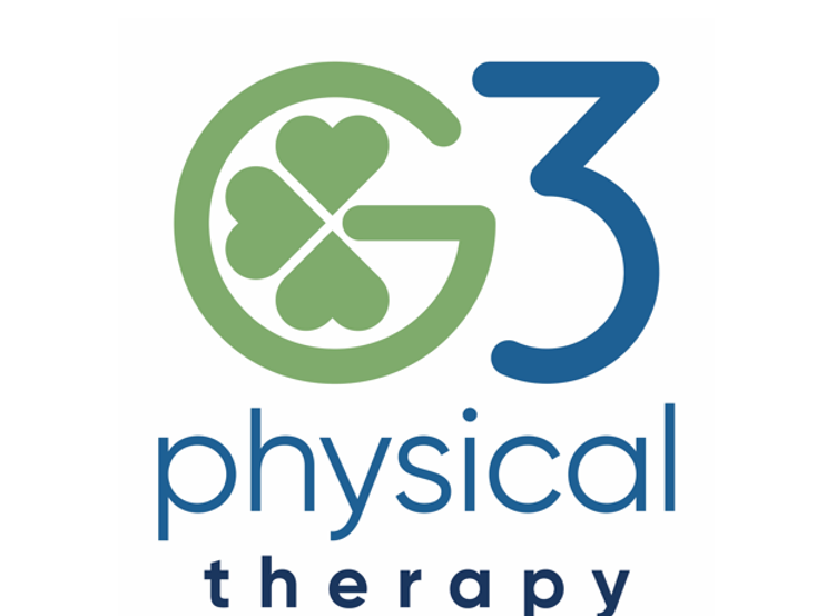 G3 Physical Therapy