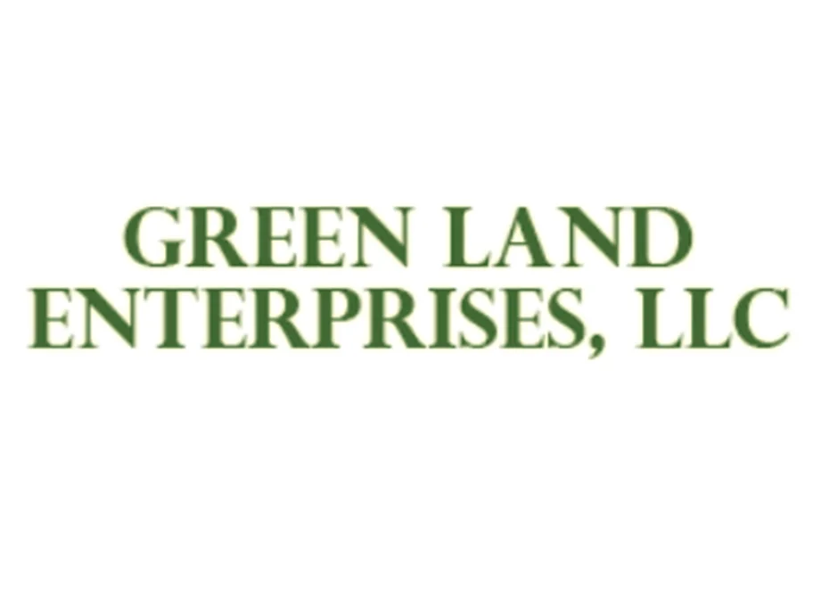 Green Land Enterprises, LLC