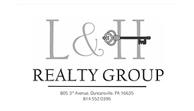 L&H Realty Group