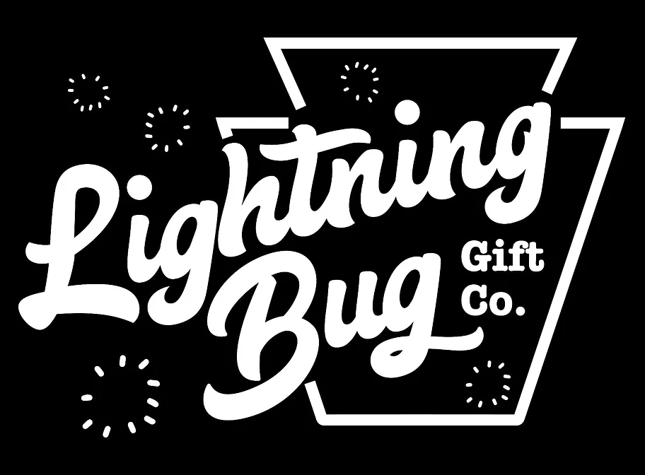 Lightning Bug Gift Co.