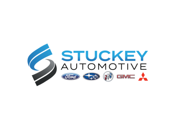 Stuckey Automotive