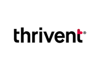 Thrivent - Andrea Paul