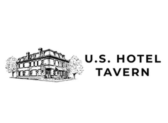 U.S. Hotel Tavern