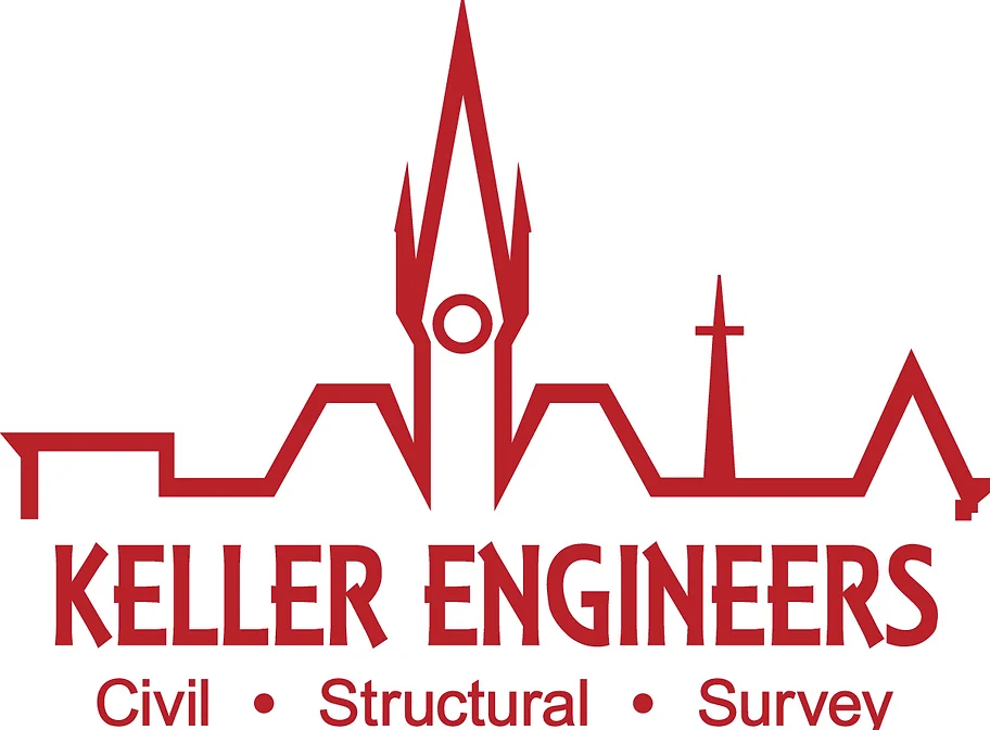 Keller Engineers