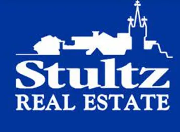 Stultz Real Estate