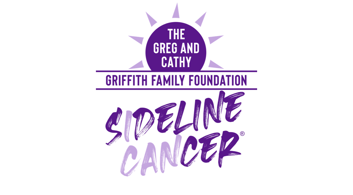 Griffith Family Foundation