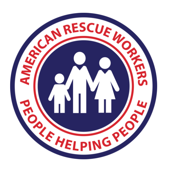 American Rescue Workers