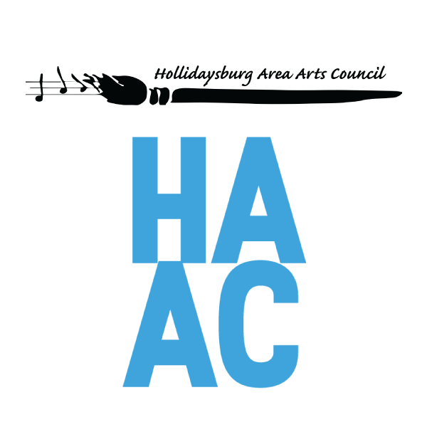 Hollidaysburg Area Arts Council