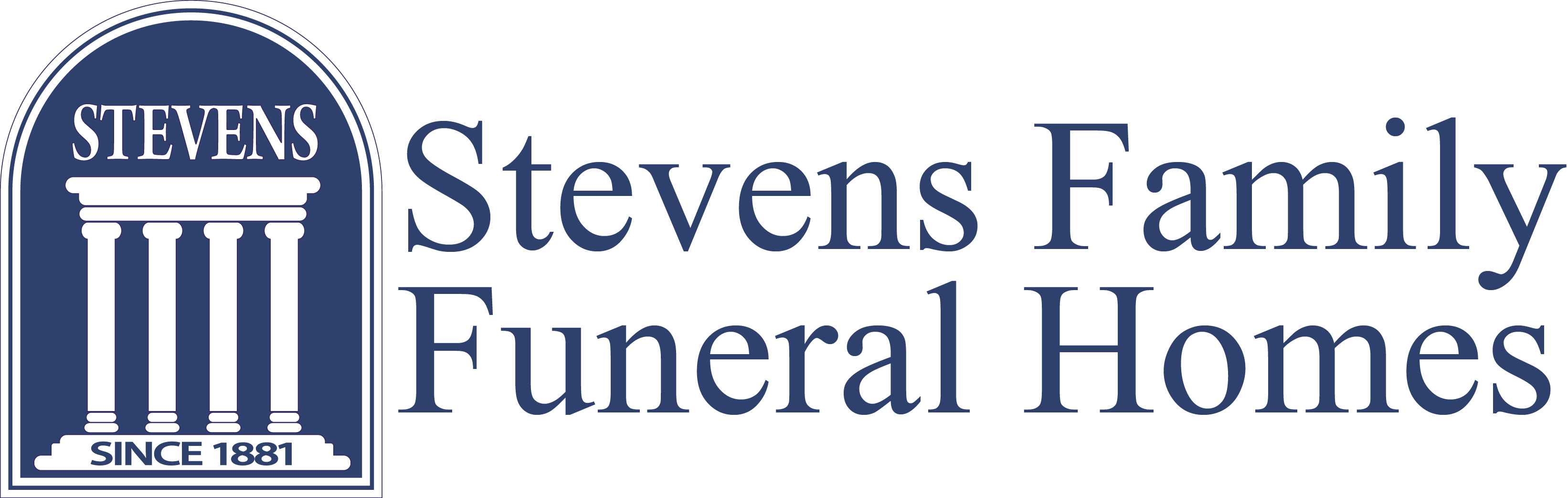 Plank Stitt and Stevens Funeral Home