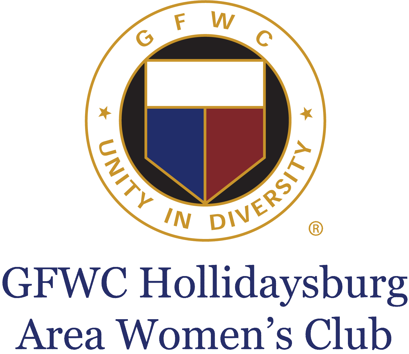 GFWC Hollidaysburg Area women's Club