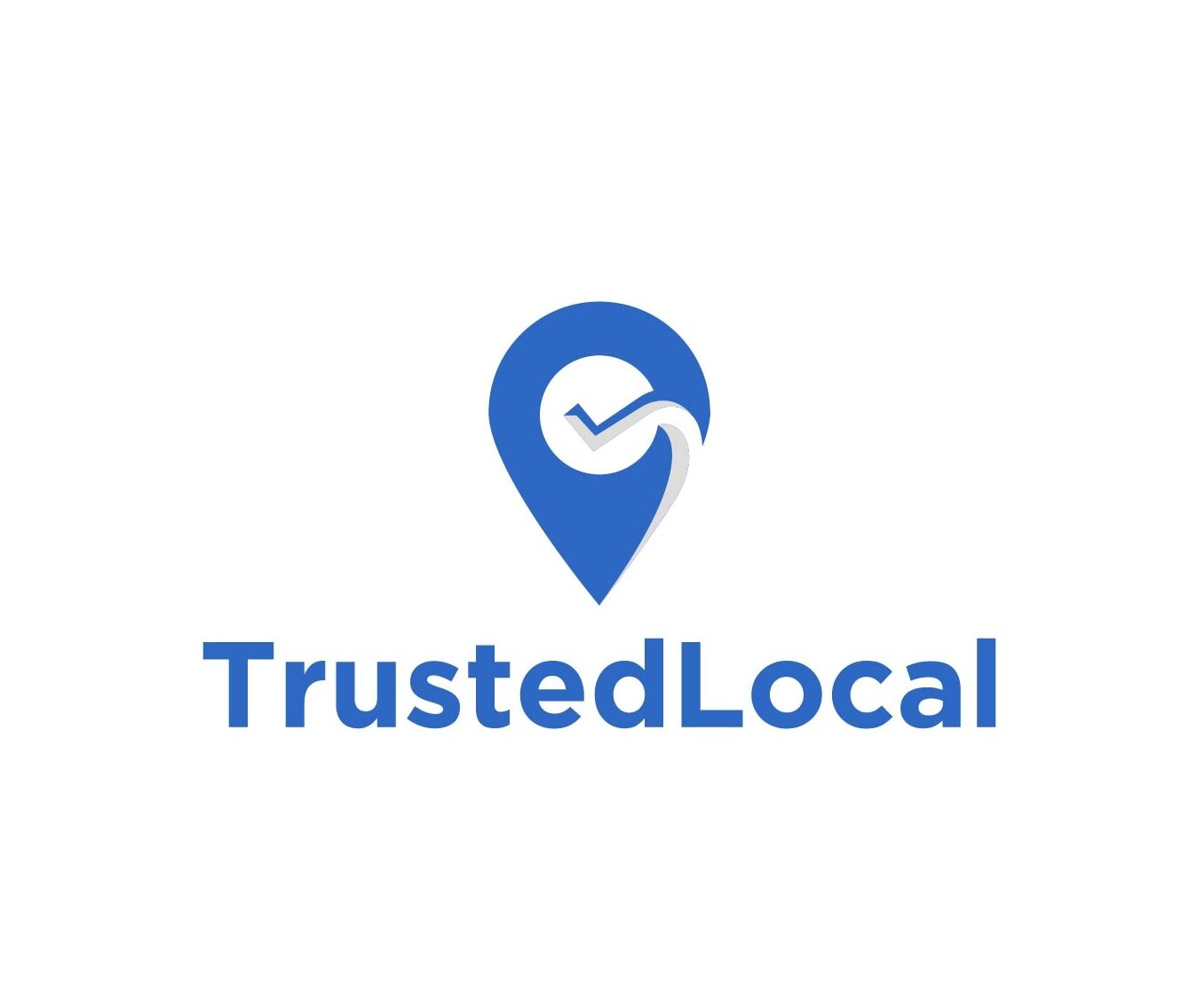 TrustedLocal