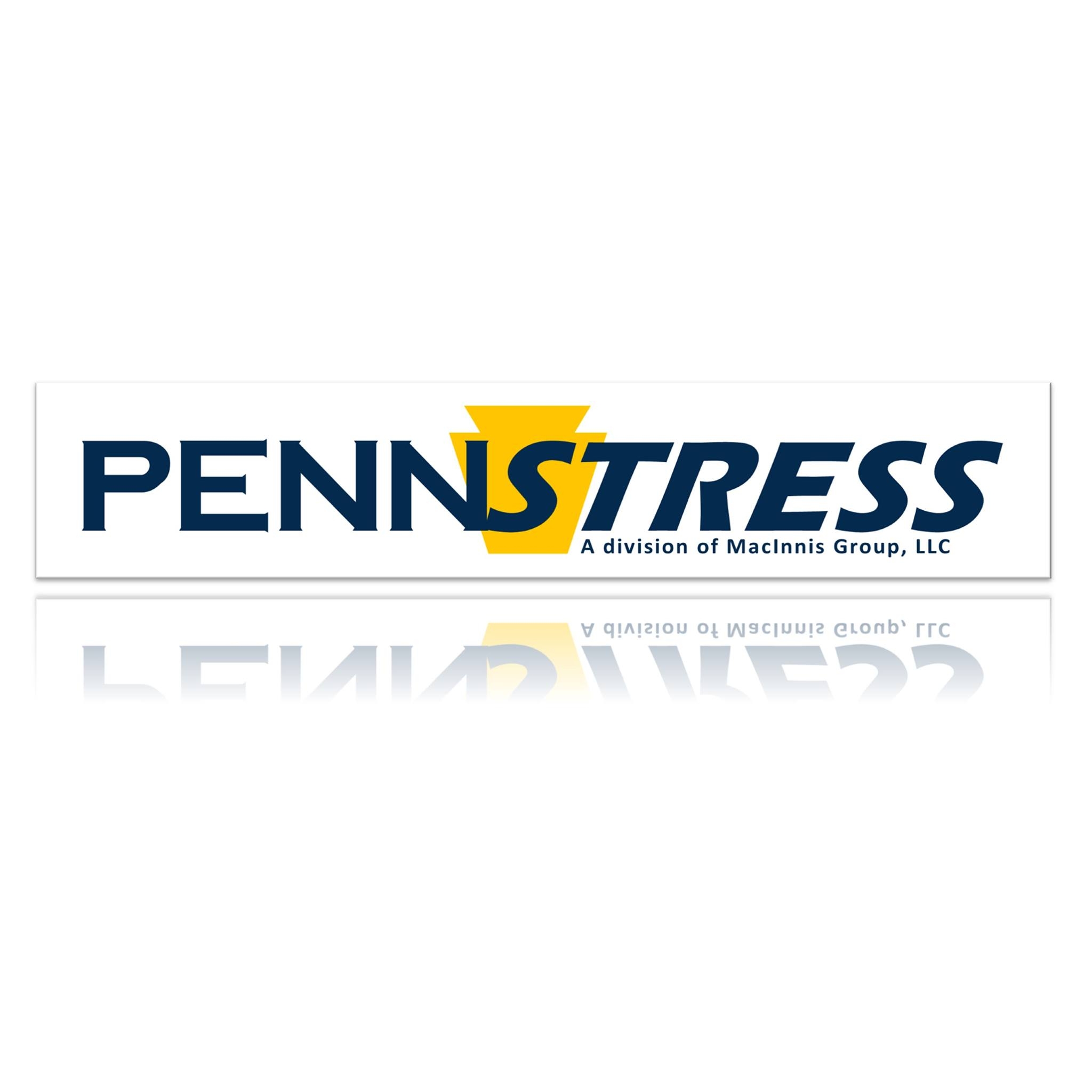 PennStress