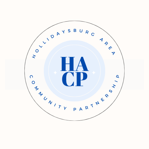 Hollidaysburg Area Community Partnership