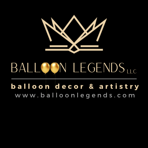 Balloon Legends LLC