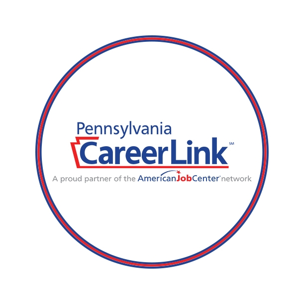 Blair County CareerLink®