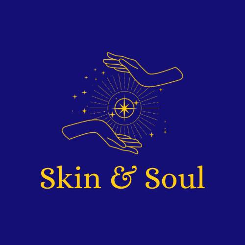 Skin & Soul