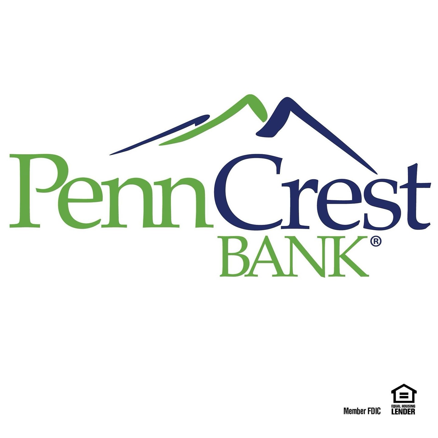 PennCrest BANK®