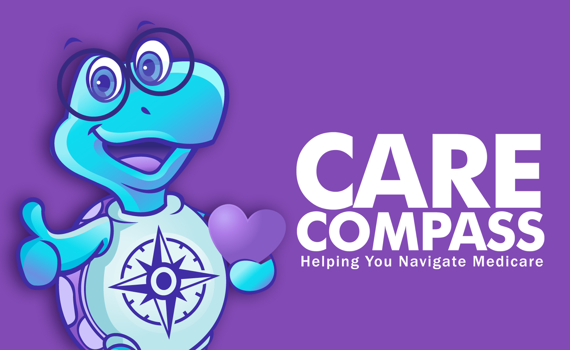 Care Compass