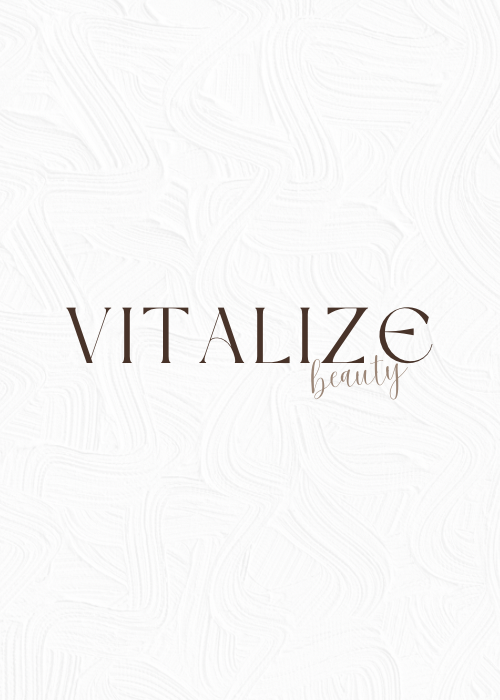 Vitalize Beauty