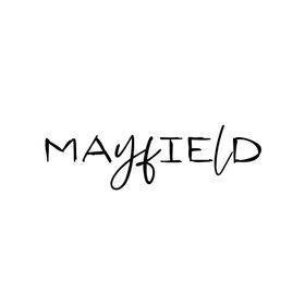 Mayfield