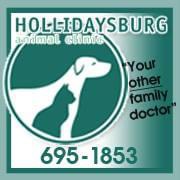 Hollidaysburg Animal Clinic